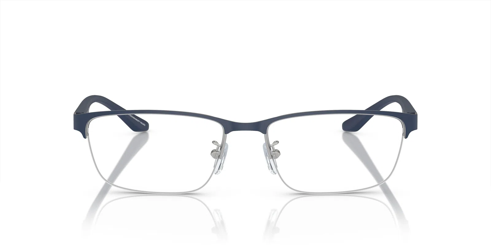 Emporio Armani 1147 Eyeglasses - view 13